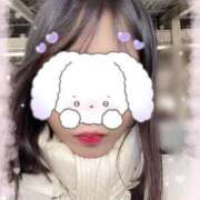 ヒメ日記 2025/02/23 08:55 投稿 マシロ ソープランドMAX‐マックス- 浅草店