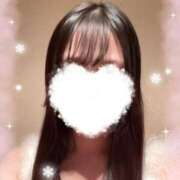 ヒメ日記 2025/02/24 07:35 投稿 マシロ ソープランドMAX‐マックス- 浅草店