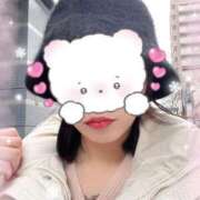 ヒメ日記 2025/02/24 12:45 投稿 マシロ ソープランドMAX‐マックス- 浅草店