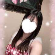 ヒメ日記 2025/02/26 07:45 投稿 マシロ ソープランドMAX‐マックス- 浅草店