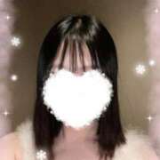 ヒメ日記 2025/02/26 12:25 投稿 マシロ ソープランドMAX‐マックス- 浅草店