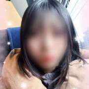 ヒメ日記 2025/02/28 09:15 投稿 マシロ ソープランドMAX‐マックス- 浅草店