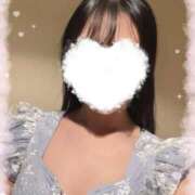 ヒメ日記 2025/03/06 20:25 投稿 マシロ ソープランドMAX‐マックス- 浅草店