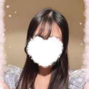 ヒメ日記 2025/03/07 08:05 投稿 マシロ ソープランドMAX‐マックス- 浅草店