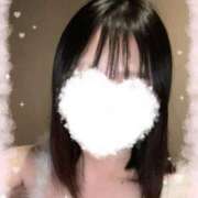 ヒメ日記 2025/03/10 22:45 投稿 マシロ ソープランドMAX‐マックス- 浅草店