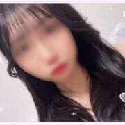 ヒメ日記 2025/03/11 18:55 投稿 マシロ ソープランドMAX‐マックス- 浅草店