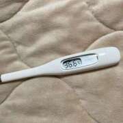 ヒメ日記 2025/03/12 06:55 投稿 マシロ ソープランドMAX‐マックス- 浅草店