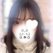 ヒメ日記 2025/03/12 09:25 投稿 マシロ ソープランドMAX‐マックス- 浅草店