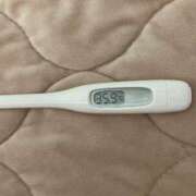 ヒメ日記 2025/03/13 08:05 投稿 マシロ ソープランドMAX‐マックス- 浅草店