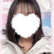 ヒメ日記 2025/03/13 11:05 投稿 マシロ ソープランドMAX‐マックス- 浅草店