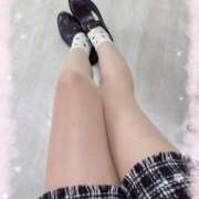 ヒメ日記 2025/03/13 12:55 投稿 マシロ ソープランドMAX‐マックス- 浅草店