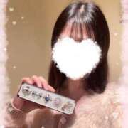 ヒメ日記 2025/03/13 23:09 投稿 マシロ ソープランドMAX‐マックス- 浅草店