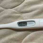 ヒメ日記 2025/03/14 06:25 投稿 マシロ ソープランドMAX‐マックス- 浅草店