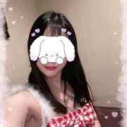 ヒメ日記 2025/03/14 10:06 投稿 マシロ ソープランドMAX‐マックス- 浅草店