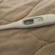 ヒメ日記 2025/03/15 07:25 投稿 マシロ ソープランドMAX‐マックス- 浅草店