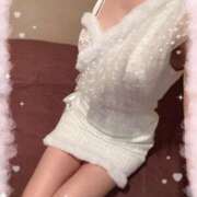 ヒメ日記 2025/03/26 05:45 投稿 マシロ ソープランドMAX‐マックス- 浅草店