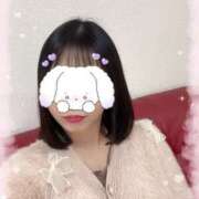 ヒメ日記 2025/03/26 08:45 投稿 マシロ ソープランドMAX‐マックス- 浅草店