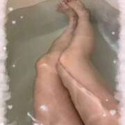 ヒメ日記 2025/04/01 19:55 投稿 マシロ ソープランドMAX‐マックス- 浅草店