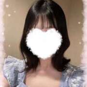 ヒメ日記 2025/04/07 20:35 投稿 マシロ ソープランドMAX‐マックス- 浅草店