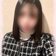 ヒメ日記 2025/04/08 10:55 投稿 マシロ ソープランドMAX‐マックス- 浅草店