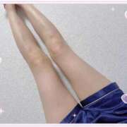 ヒメ日記 2025/04/09 09:57 投稿 マシロ ソープランドMAX‐マックス- 浅草店