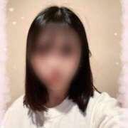 ヒメ日記 2025/04/09 11:25 投稿 マシロ ソープランドMAX‐マックス- 浅草店