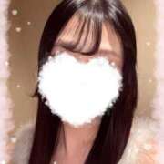 ヒメ日記 2025/04/10 08:55 投稿 マシロ ソープランドMAX‐マックス- 浅草店