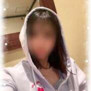 ヒメ日記 2025/04/12 12:30 投稿 マシロ ソープランドMAX‐マックス- 浅草店