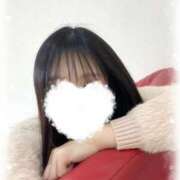 ヒメ日記 2025/04/13 09:25 投稿 マシロ ソープランドMAX‐マックス- 浅草店