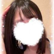 ヒメ日記 2025/04/14 07:25 投稿 マシロ ソープランドMAX‐マックス- 浅草店