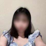 ヒメ日記 2025/04/16 13:35 投稿 マシロ ソープランドMAX‐マックス- 浅草店