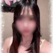 ヒメ日記 2025/04/23 06:05 投稿 マシロ ソープランドMAX‐マックス- 浅草店