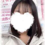 ヒメ日記 2025/04/24 09:55 投稿 マシロ ソープランドMAX‐マックス- 浅草店