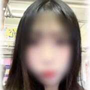 ヒメ日記 2025/04/25 10:25 投稿 マシロ ソープランドMAX‐マックス- 浅草店