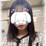 ヒメ日記 2025/04/25 16:55 投稿 マシロ ソープランドMAX‐マックス- 浅草店