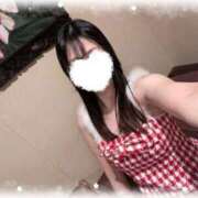 ヒメ日記 2025/04/27 11:25 投稿 マシロ ソープランドMAX‐マックス- 浅草店