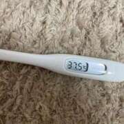 ヒメ日記 2025/04/28 08:35 投稿 マシロ ソープランドMAX‐マックス- 浅草店