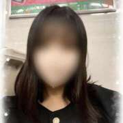 ヒメ日記 2025/04/28 13:05 投稿 マシロ ソープランドMAX‐マックス- 浅草店