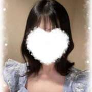 ヒメ日記 2025/04/28 18:05 投稿 マシロ ソープランドMAX‐マックス- 浅草店