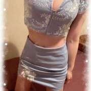 ヒメ日記 2025/04/29 10:23 投稿 マシロ ソープランドMAX‐マックス- 浅草店