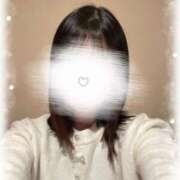 ヒメ日記 2025/04/29 11:45 投稿 マシロ ソープランドMAX‐マックス- 浅草店