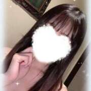 ヒメ日記 2025/04/30 06:05 投稿 マシロ ソープランドMAX‐マックス- 浅草店