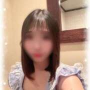 ヒメ日記 2025/05/02 11:45 投稿 マシロ ソープランドMAX‐マックス- 浅草店