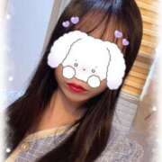 ヒメ日記 2025/05/03 17:16 投稿 マシロ ソープランドMAX‐マックス- 浅草店