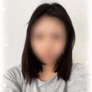 ヒメ日記 2025/05/04 09:35 投稿 マシロ ソープランドMAX‐マックス- 浅草店