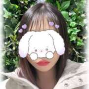 ヒメ日記 2025/05/04 12:07 投稿 マシロ ソープランドMAX‐マックス- 浅草店