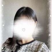 ヒメ日記 2025/05/05 13:35 投稿 マシロ ソープランドMAX‐マックス- 浅草店