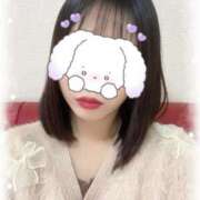 ヒメ日記 2025/05/05 22:35 投稿 マシロ ソープランドMAX‐マックス- 浅草店