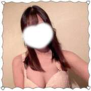 ヒメ日記 2025/05/06 12:45 投稿 マシロ ソープランドMAX‐マックス- 浅草店