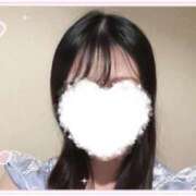 ヒメ日記 2025/05/07 09:15 投稿 マシロ ソープランドMAX‐マックス- 浅草店